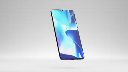 Stay Kasino Mobiilisovellus